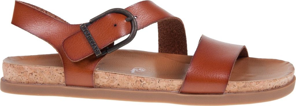 Blowfish Malibu J3441S3202  Lance Scotchsmth 4414 Produktbild 