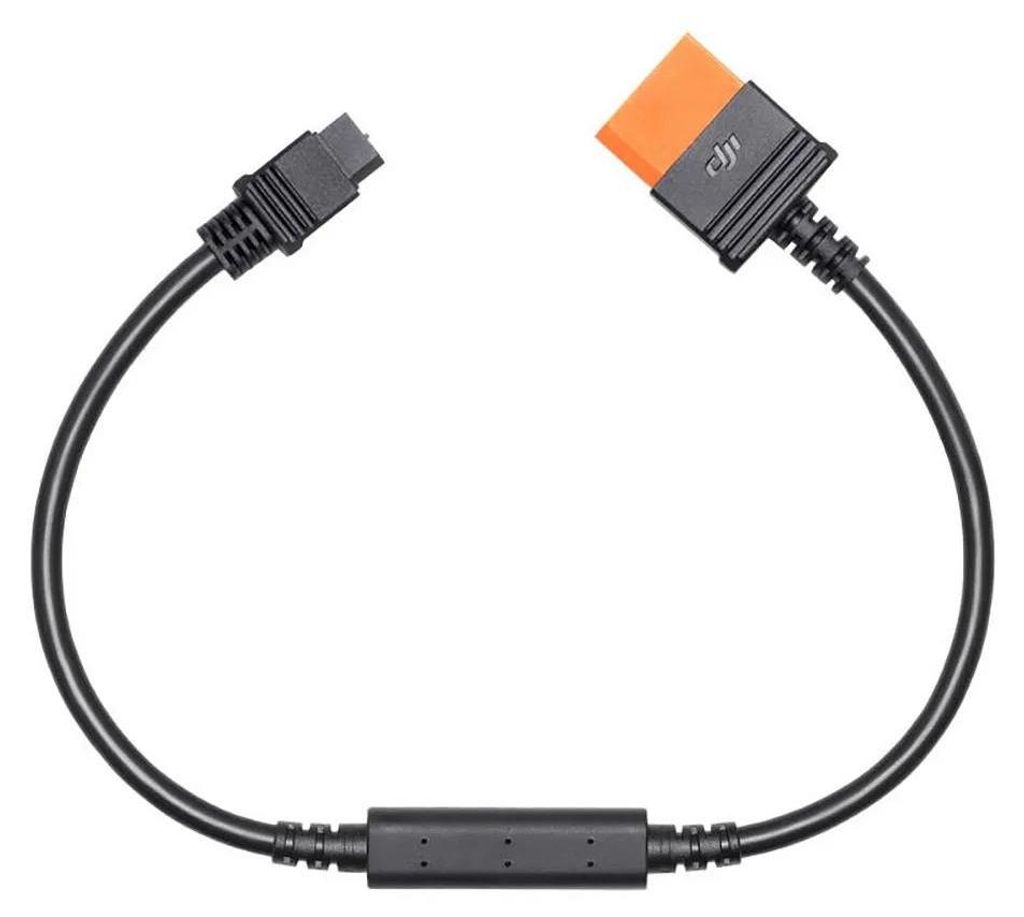 Cavo di ricarica Sdc Dji Power (Xt60) (12V) Immagine del prodotto 