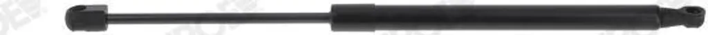 MONROE ML6449 Amortisseur de hayon Jazz III OE 04741TF0000 de rechange