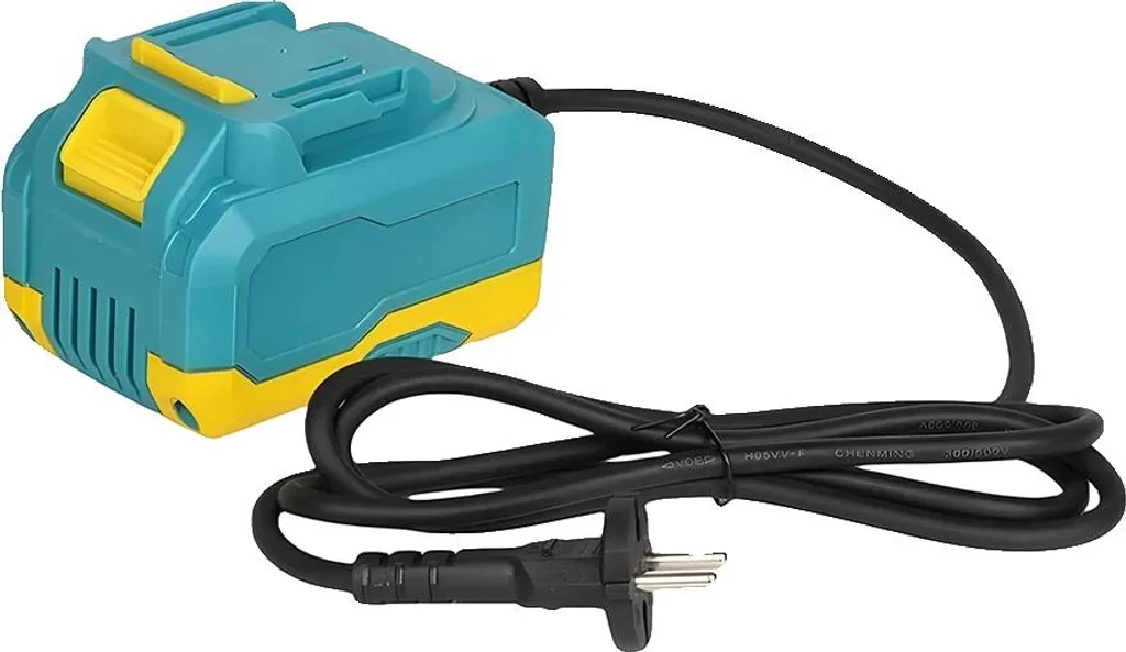 Gas R 410a Valvola Refrigerante R22 R410A Ricarica Valvola Refrigerante Cikonielf - Per Ricarica Aria Condizionata R22 R410A Valvola Alta Bassa Pressione Gas Ricarica Clima R-1234yf