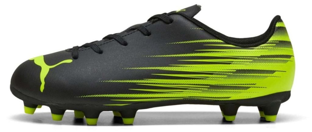 Puma Obuv 10849609 Obrázok produktu 