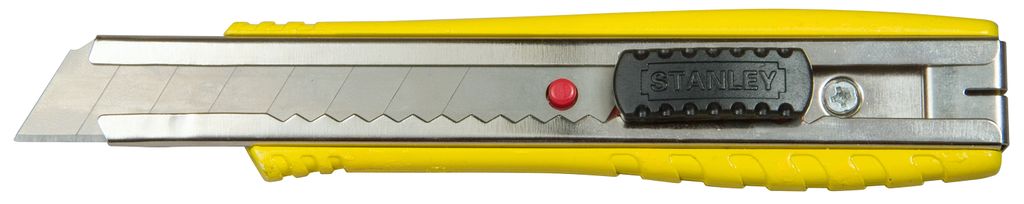 Stanley Cutter FatMax 18mm - 0-10-421 Produktbild 