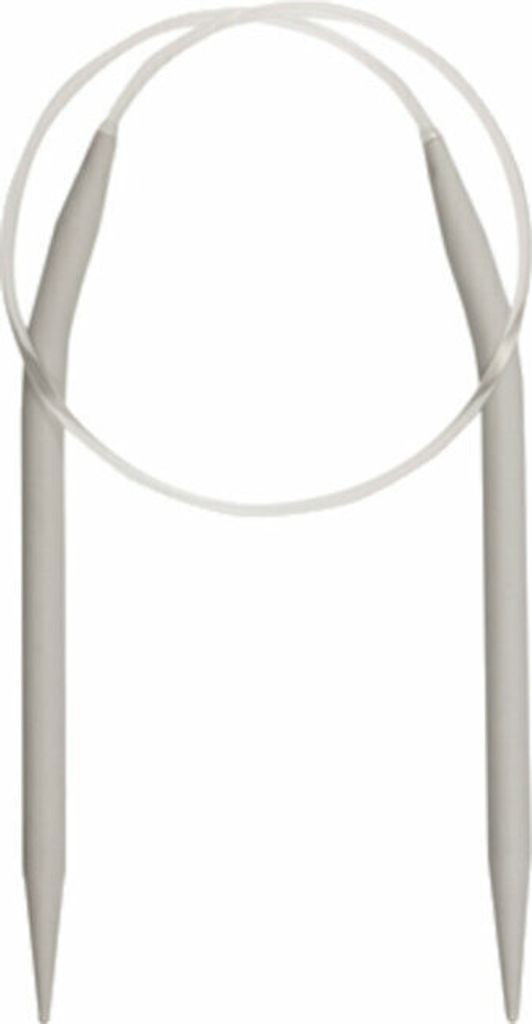 Milward 2224410 Rundstricknadel 40 cm Produktbild 