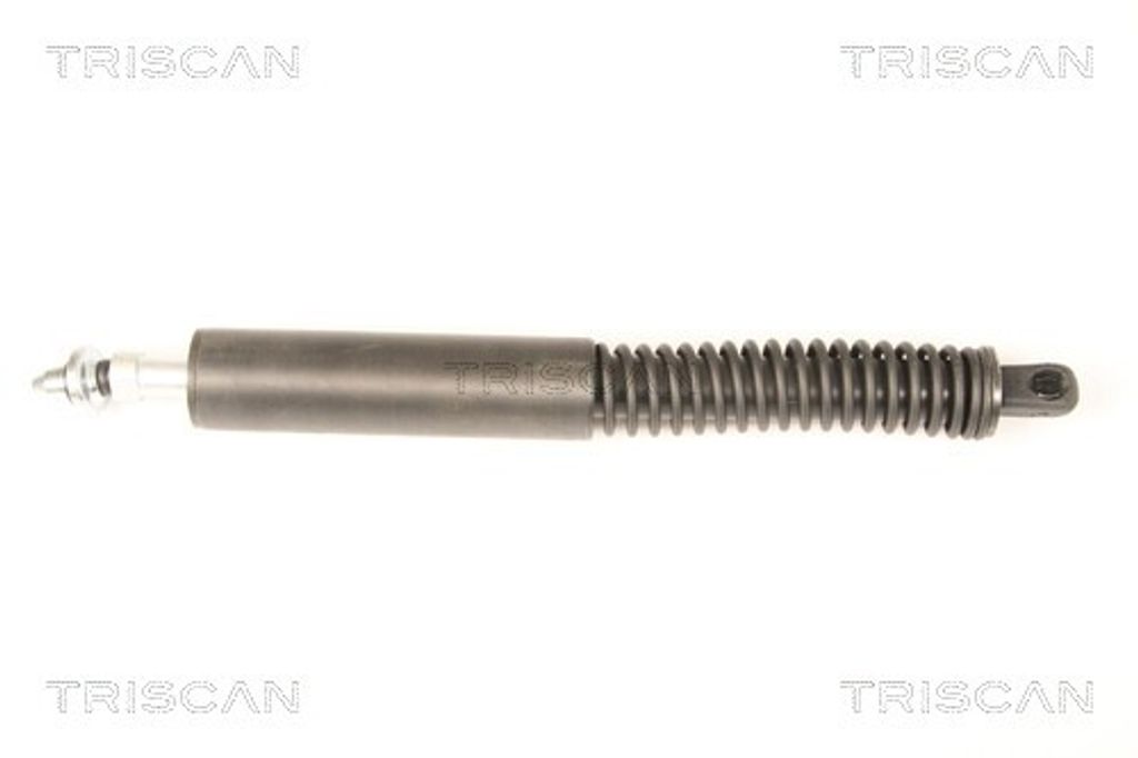 TRISCAN 8710 38228 Gasfeder Heckklappendämpfer für CITROËN C5 II Break (RE) 309mm