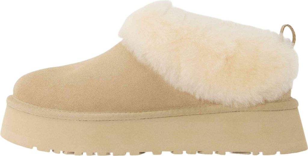 Enkellaarzen Ugg 1171393-1805 voor Dames Productafbeelding 