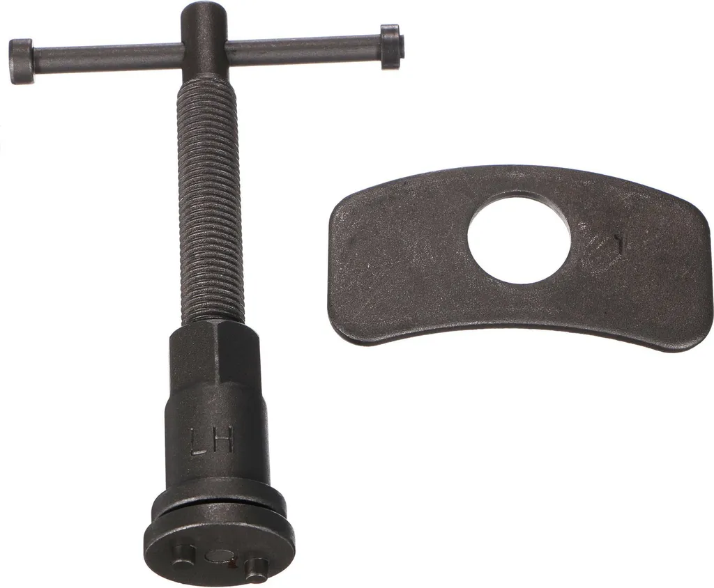 Compressore del pistone del freno MECHANIC BRAKE ONE L, sinistro SIXTOL