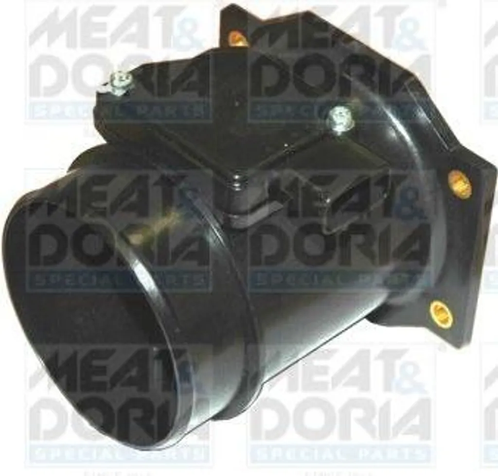Capteur de Débit d'Air Massique AFH7014 Compatible Almera et Primera