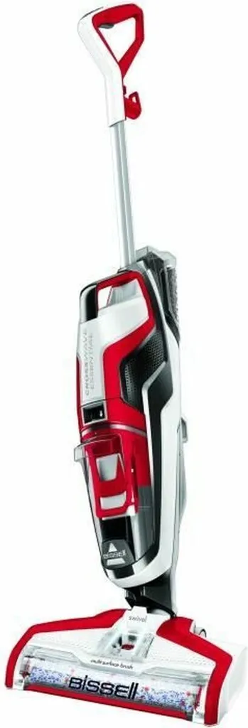 Bissell CrossWave 3 en 1 Puissant 560W Aspire et Lave Simultanément