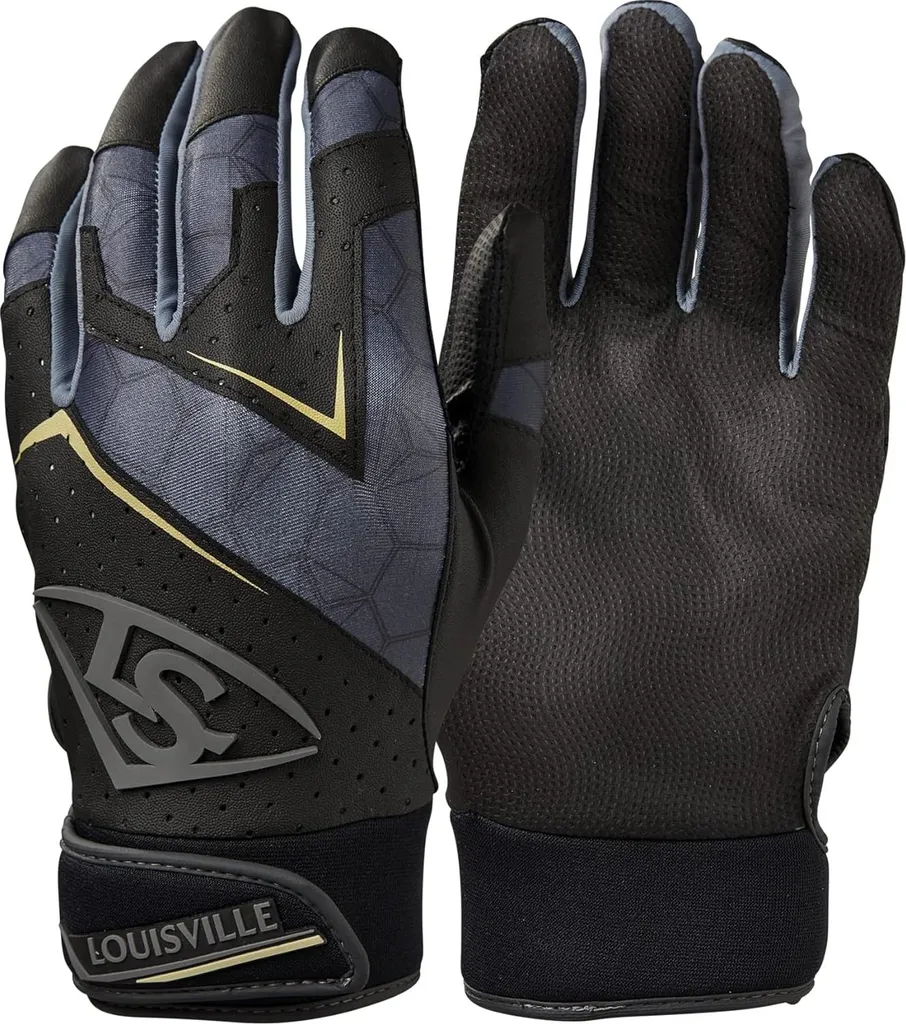 Guanti da Battuta Professionali Original V2 - Baseball & Softball