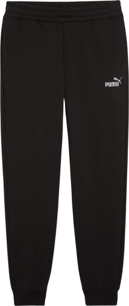 Hosen Puma S12915