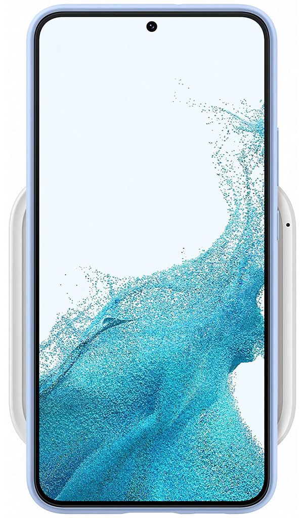 Samsung Ep-P2400Twfast Chargeur Inductif 15W + Charge. Image du produit 