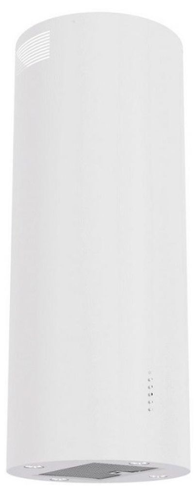 Akpo WK-4 ISLA BALMERA SLIM WHITE SLIM SLAY T450 M3 hood Produktbild 