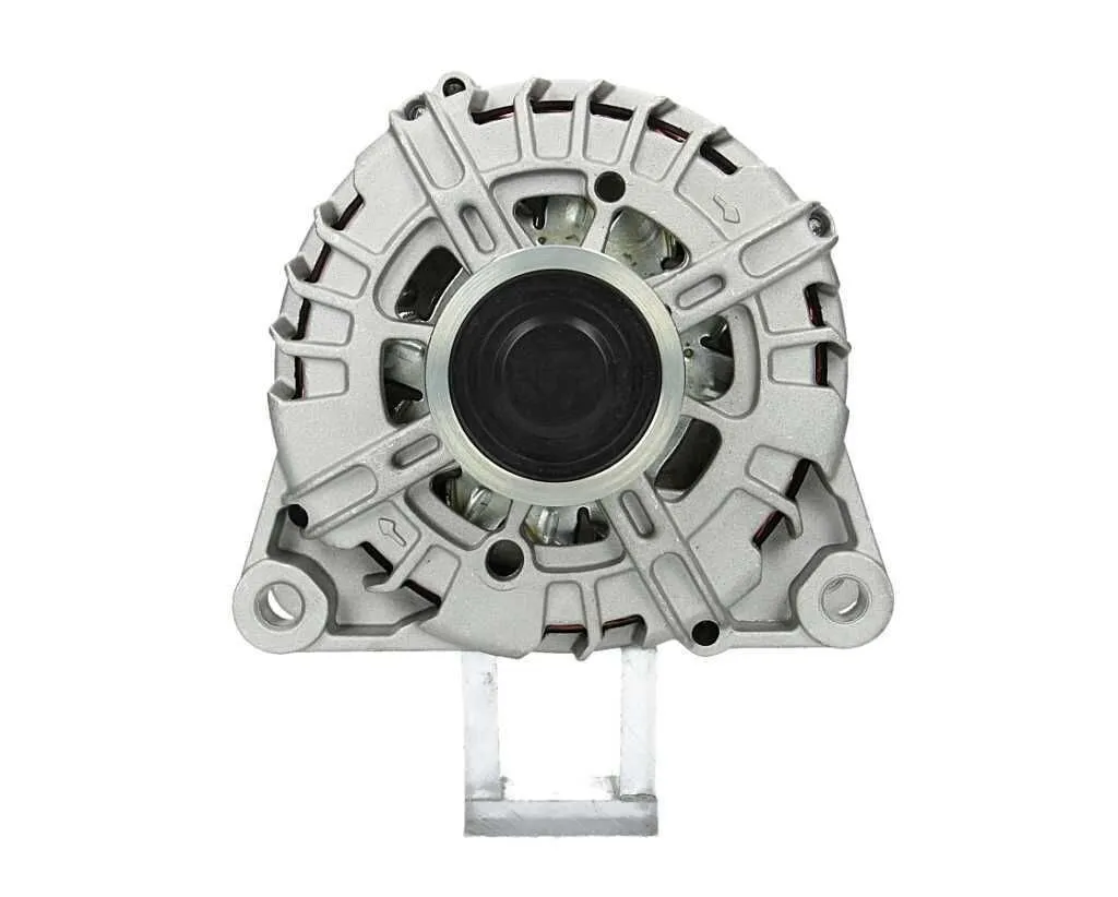 Alternateur pour moteur Citroën Peugeot 150A - Idéal pour votre batterie