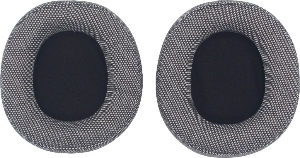 INF Ersatz-Ohrpolster für SteelSeries Arctis Nova Pro