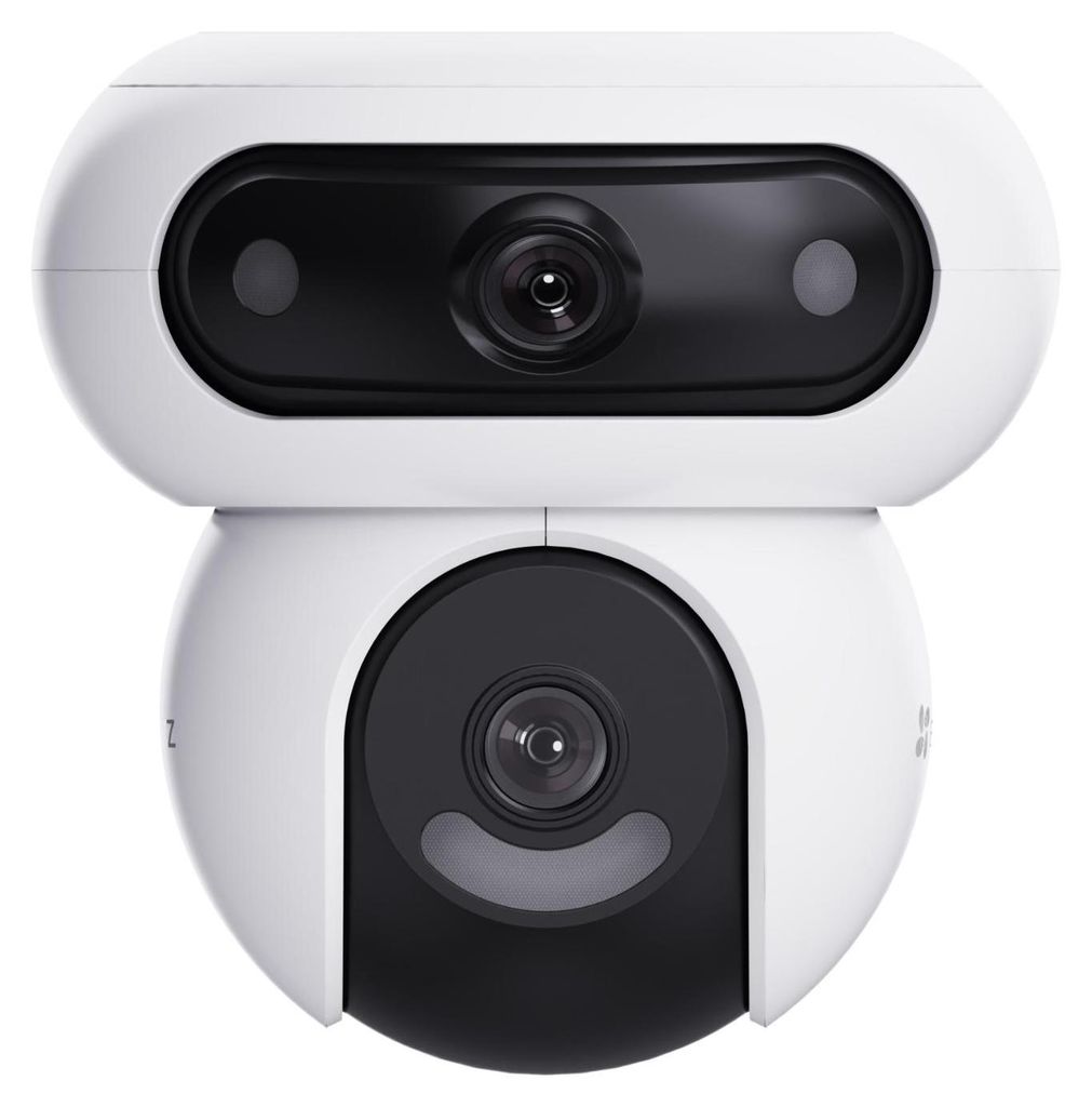 EZVIZ CS-H90, IP-Sicherheitskamera, Draußen, Kabelgebunden, Produktbild 