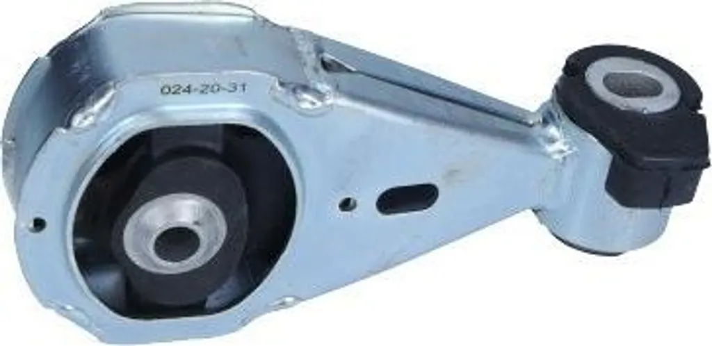 Support Moteur Avant Renault Fluence Grand Scenic 3 Megane 3 02.09-