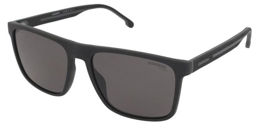 Carrera Carrera 8064/S 08A/M9Glasdurchmesser: 57 Produktbild 