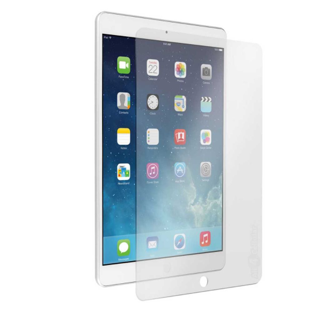 Sintech Schraubenset Für IPad 2/3/4 - Komplettes Reparatur Set