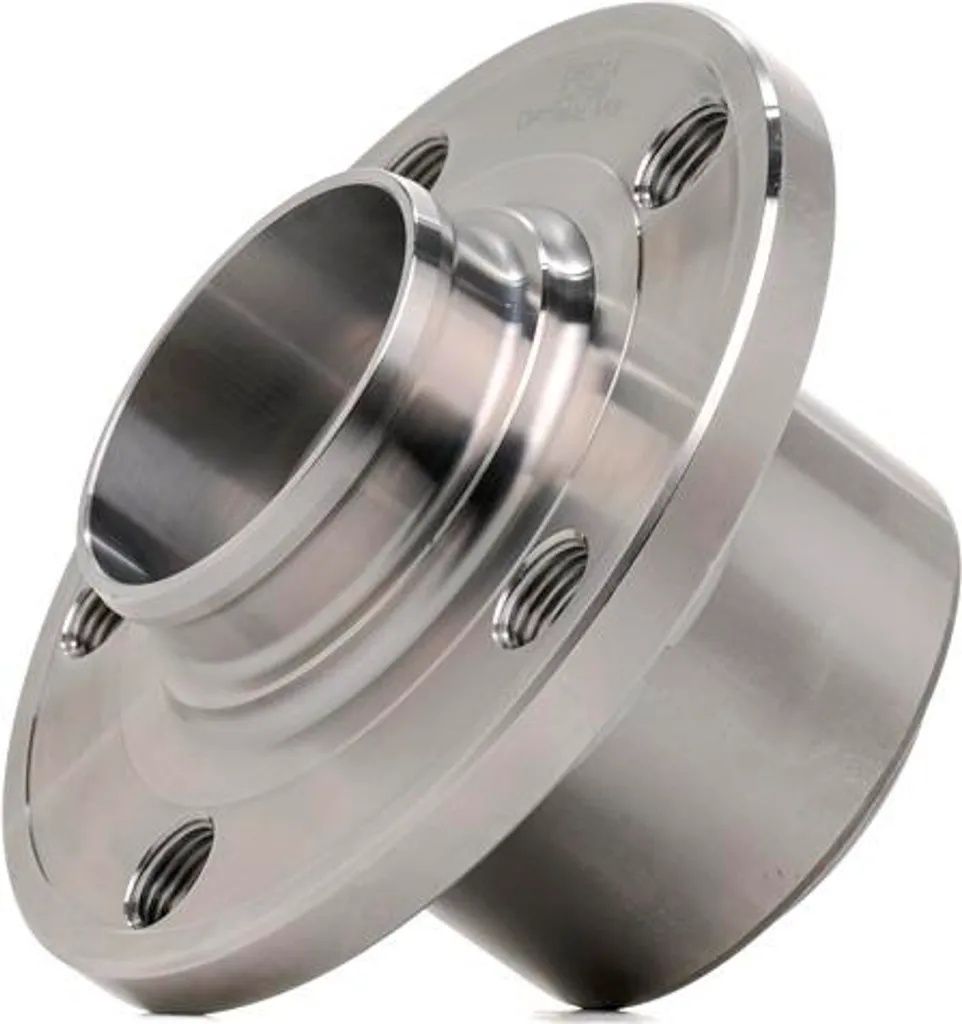 Roulement avant haute performance OPTIMAL 101699 pour Golf Plus et Altea - 8