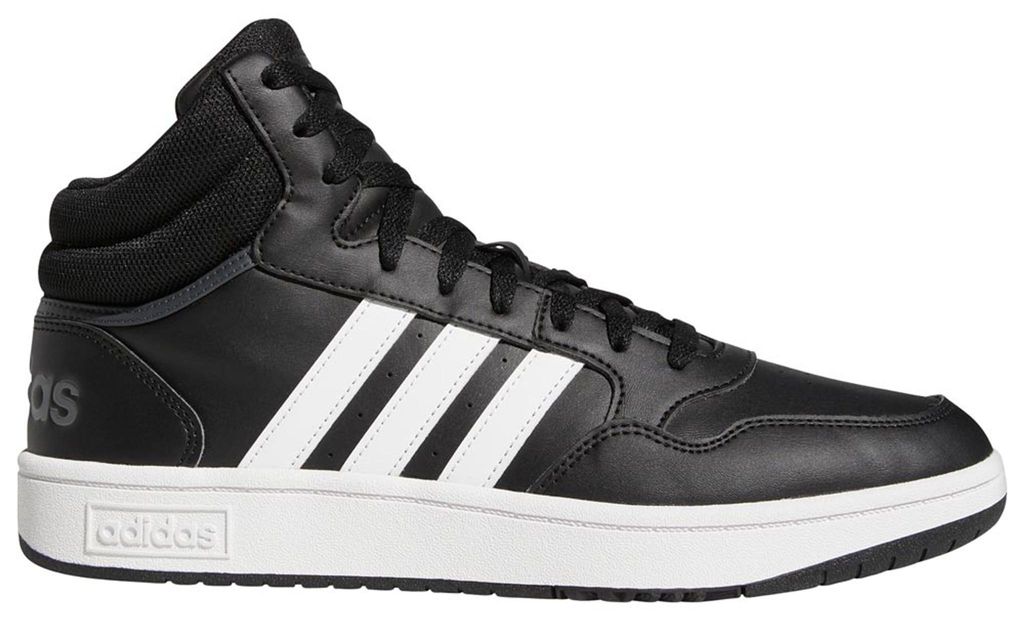 Adidas Hoops 3.0 Mid 43 ⅓ Zdjęcie produktu 