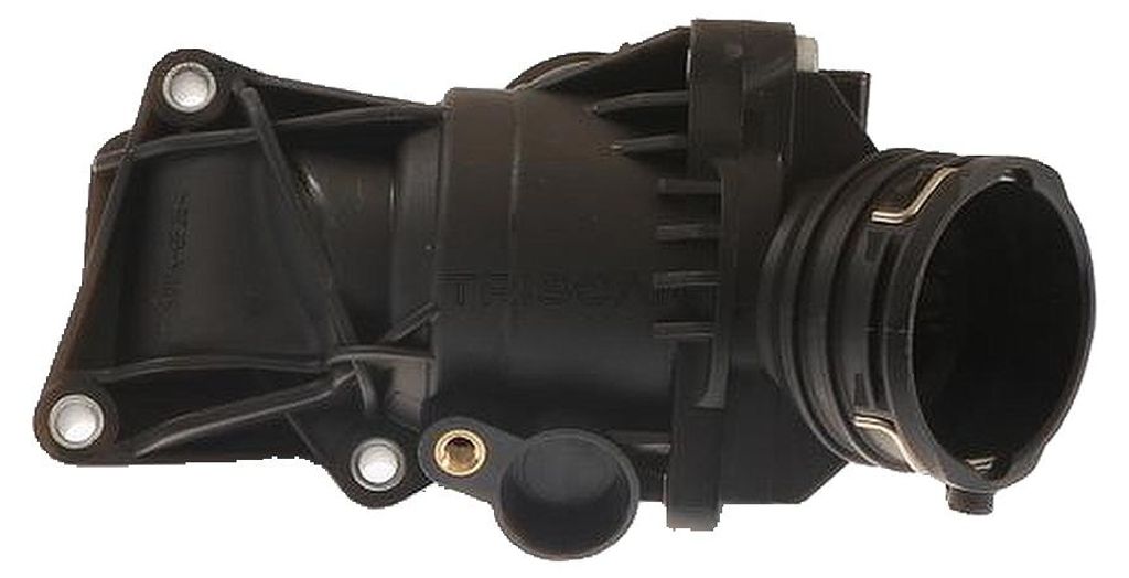 TRISCAN Thermostat Kühlmittel 103°C passend für MERCEDES-BENZ C-Klasse T-modell (S205) E-Klasse Limousine (W212) E-Klasse T-modell (S212) GLC CLS