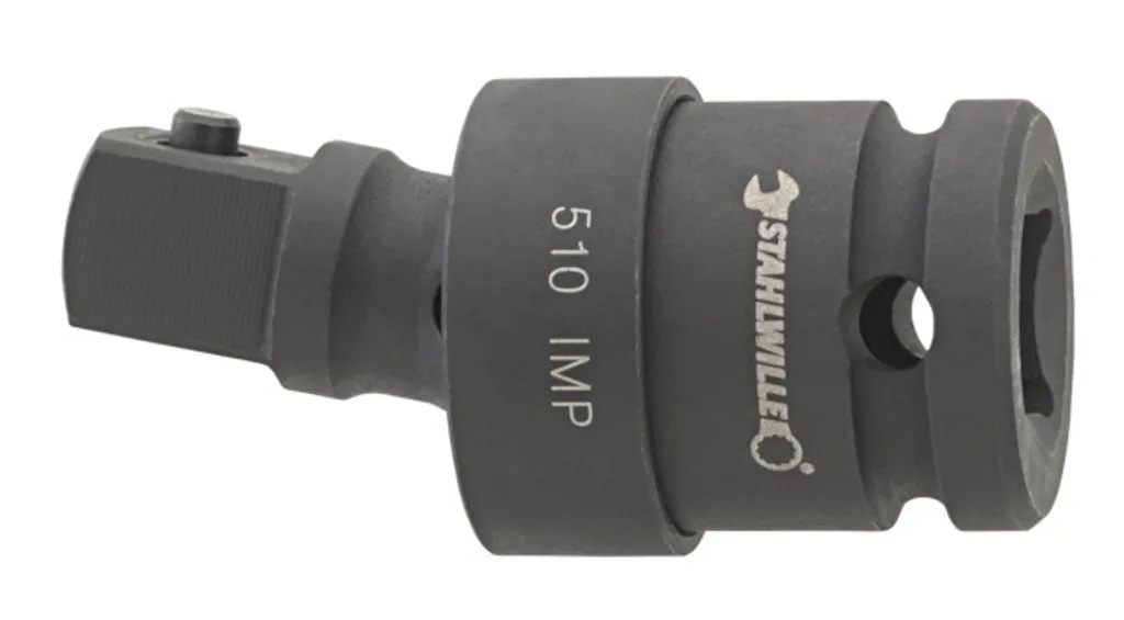 Réducteur de Douille à Choc 510 IMP STAHLWILLE Accessoire Outillage