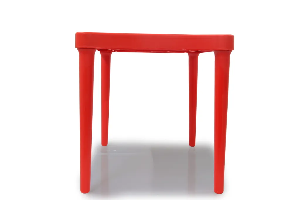 Table et chaises enfants légères et robustes JAMARA Easy Learning - 10