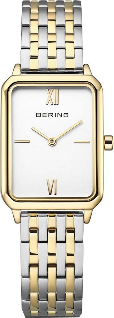 Bering - 17423-714 - Montre Bracelet - Femmes - Quartz - Image du produit 