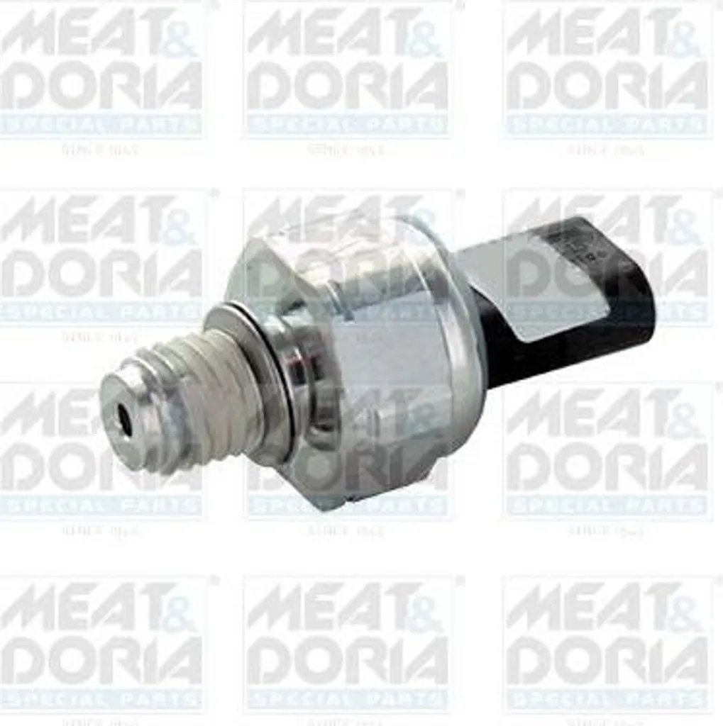 Sensore Pressione Olio 72126 MEAT & DORIA OE 55488247 - Spedizione Rapida