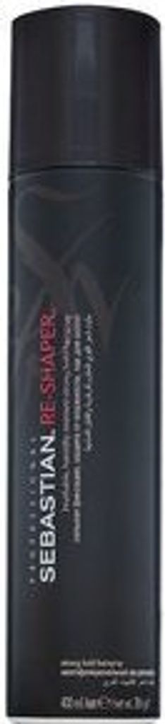 Sebastian Professional Re-Shaper 400 ml