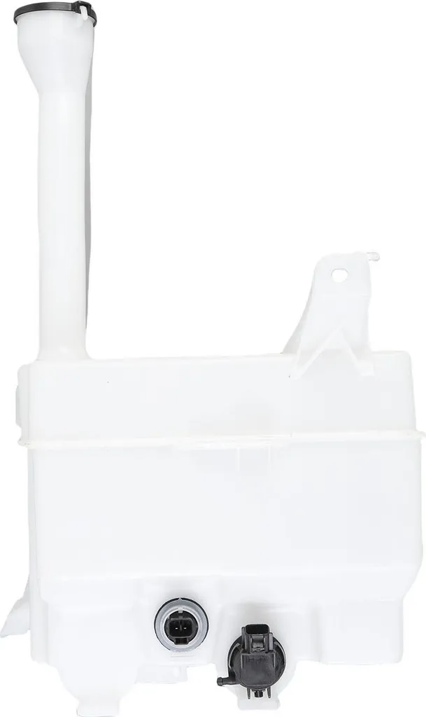 Bocal de Lave-Glace Complet pour Toyota Camry 2012-2017 avec Tuyau
