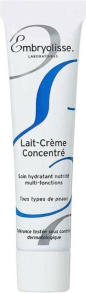 Embryolisse Lait-Crème Concentré, Tages- & Nachtcreme, Produktbild 