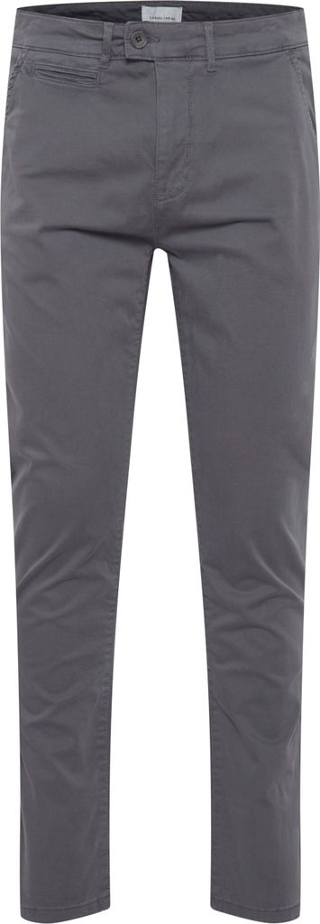 CASUAL FRIDAY CFTorson Herren Herren Chino Hose Stoffhose Regular Fit