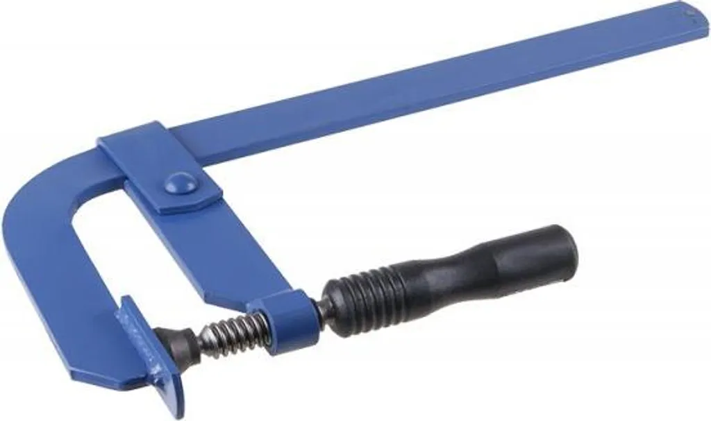 Irrigiditore Carpentiere 400mm FESTA - Forza Serraggio Estrema Online