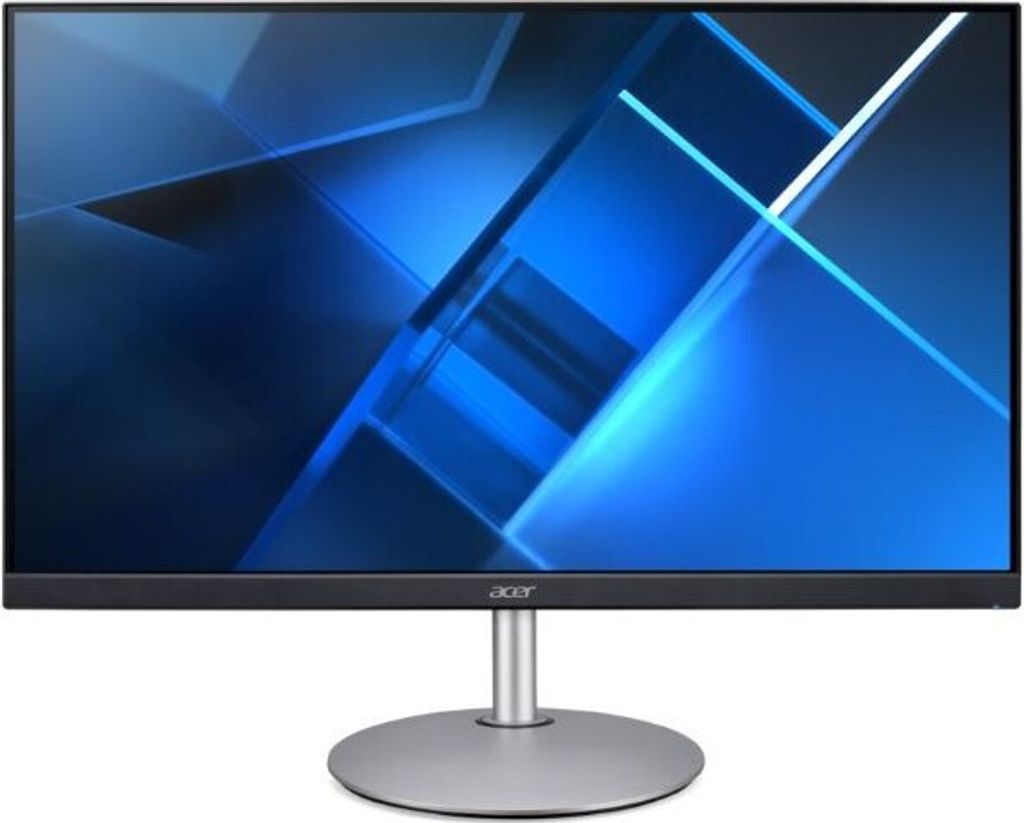 Acer CB242Y Esmiprx - CB2 Series - LED-Monitor - 61 cm (24")