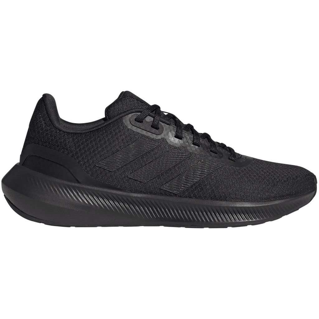 adidas Runfalcon 3 Laufschuhe 39 Produktbild 