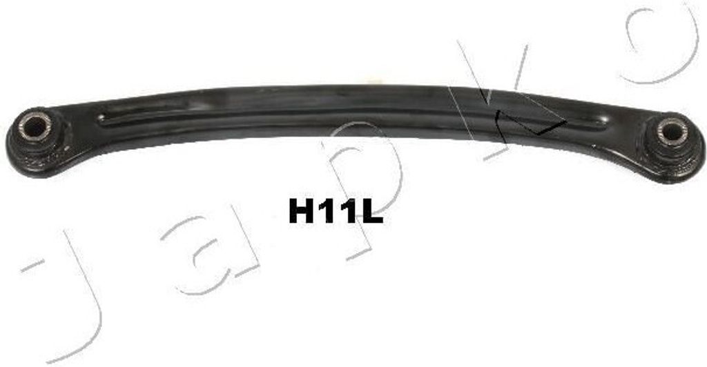 JAPKO 71H11L Querlenker Hinten Links für HYUNDAI ACCENT II Stufenheck (LC)