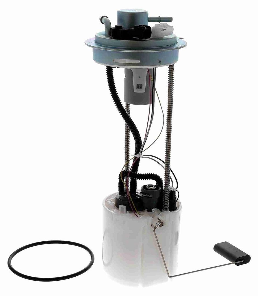 VEMO V51-09-0073 Elektrisch Kraftstoffpumpe im Kraftstoffbehälter 12V