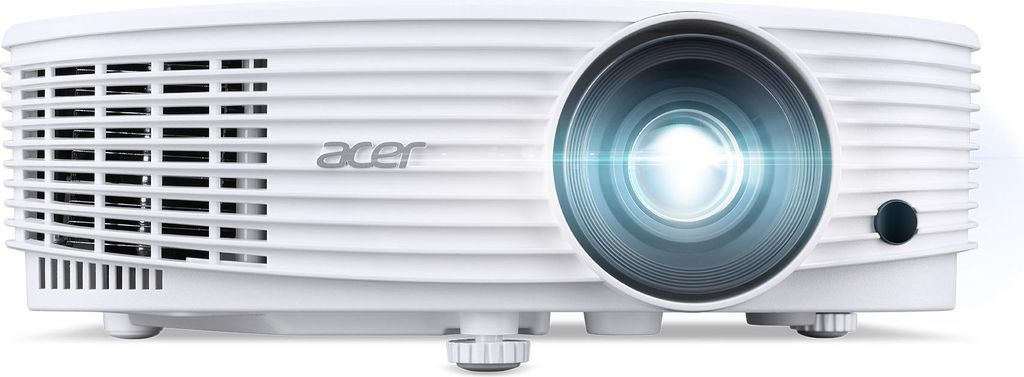 ACER Projektor Vero PD2528ic 1920x1080/3200 ANSI/2xHDMI