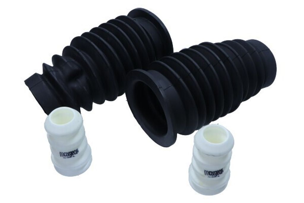 MAXGEAR 72-5658 Staubschutzsatz Stoßdämpfer Vorne für LAND ROVER Freelander SUV (L314) Freelander SUV Cabrio (L314)