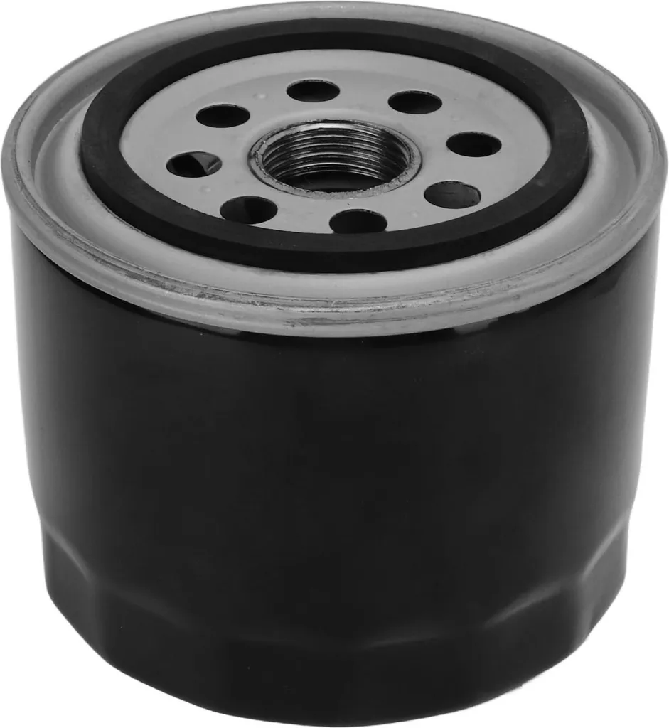Filtro Olio Mercruiser 35-877761K01 Fuoribordo 4 Tempi 75-150CV