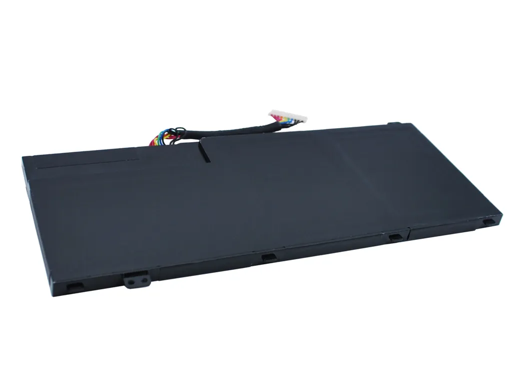 Batterie de Remplacement Acer Aspire VN7-591G Nitro pour Télétravail 3h