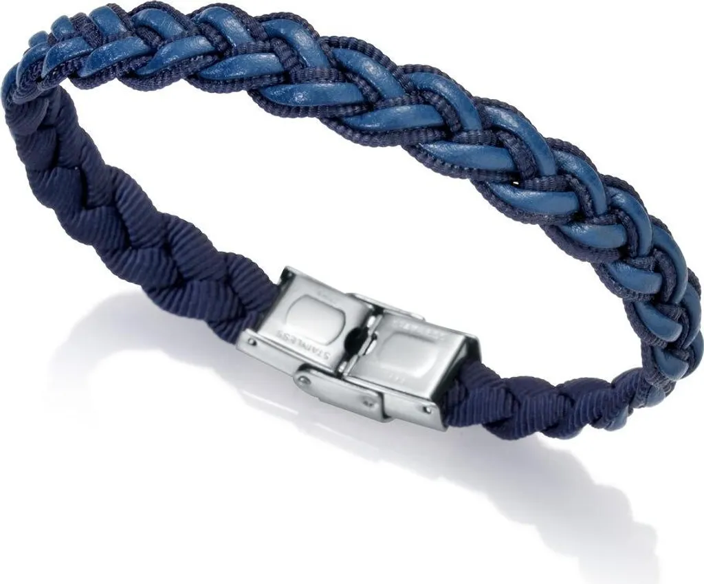 VICEROY FASHION Mod. 75182P01013