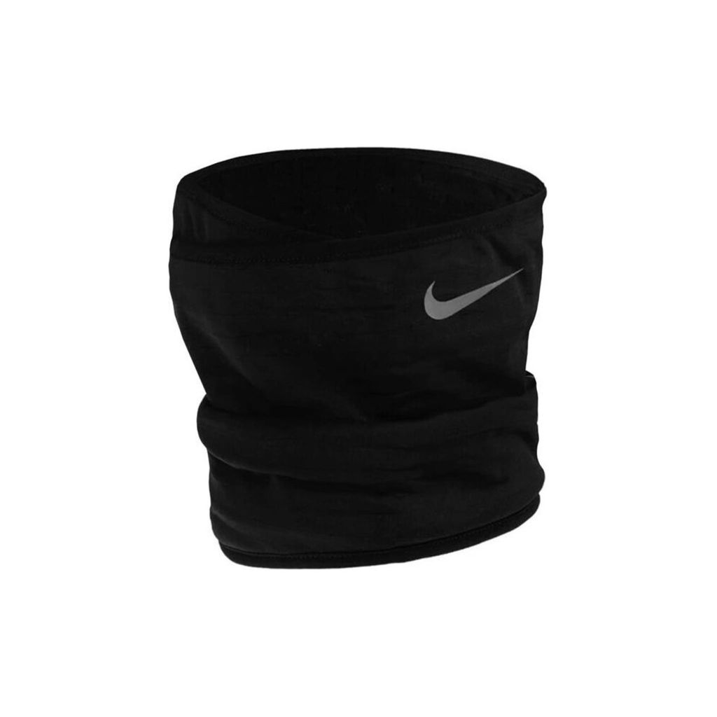 NIKE 9038/275 Nike Therma Sphere Ne,082 082 black/black/silver 082 black/black/silver S/M