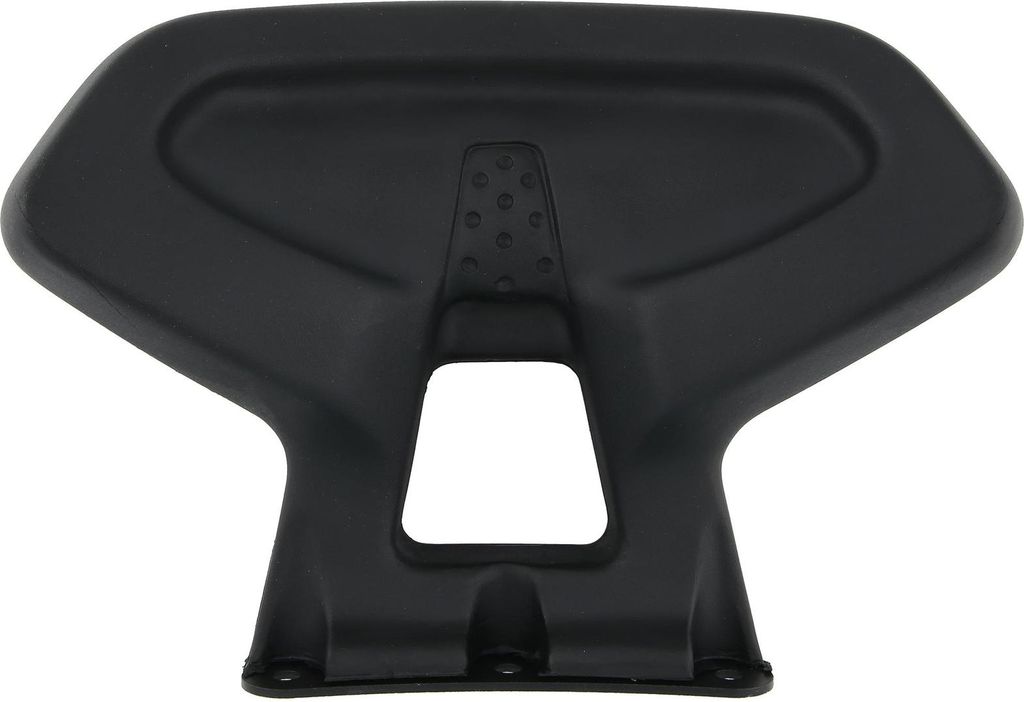 Kappa Rückenlehne KTB 5121 für BMW C650