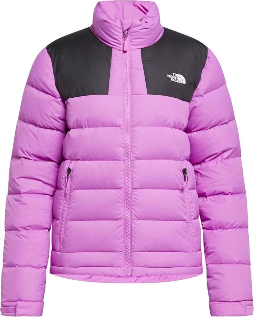 Jacken The North Face Massif NF0A3Y1AFTE