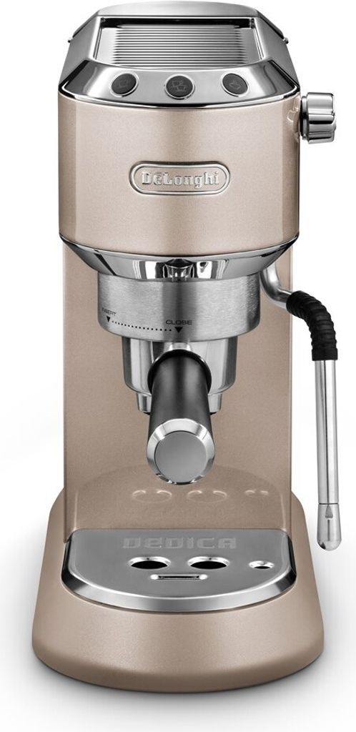DeLonghi Dedica Arte Espressomachine EC885.BG Immagine del prodotto 