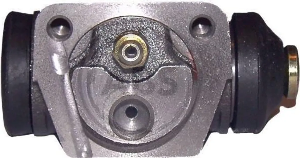 Cilindro Freno A.B.S. 52918X per Ford Mondeo MK2 OE 1115985