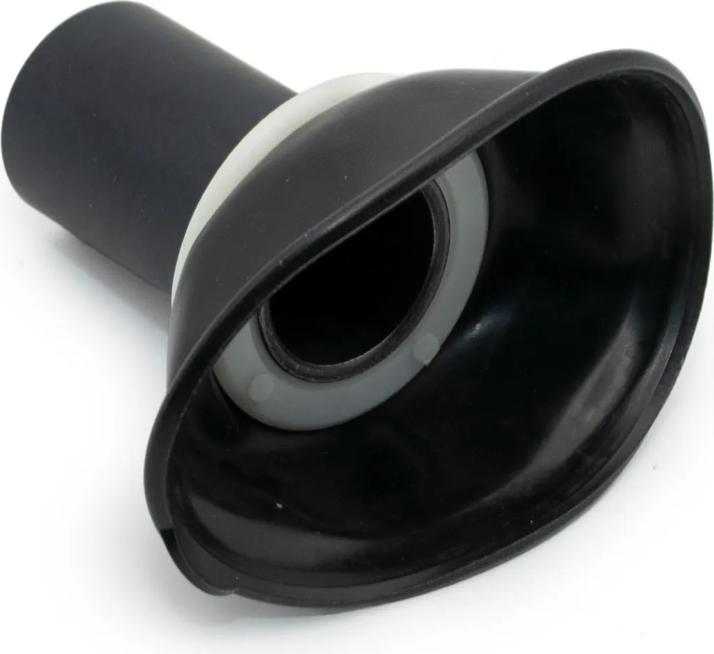 Membrane de carburateur Aprilia Leonardo AP8106478 pour scooter 125-150cc