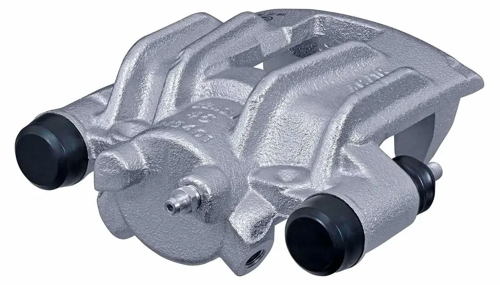 Étrier de frein à main HELLA Ø 46 mm contre le grippage Ducato Jumper